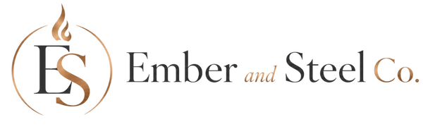Ember and Steel CO